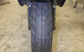 YAMAHA JOG POCHE 3KJ
