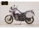 Фото Honda CRF1000L AFRICA TWIN DCT 2018 с японского аукциона