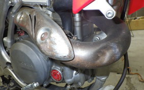 HONDA CRF450R PE05
