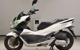 HONDA PCX125 JF56