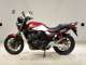 Фото Honda CB400SF GEN 4 A 2022 с японского аукциона