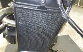 TRIUMPH STREET SCRAMBLER 2023