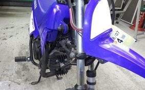 YAMAHA PW50 2016 3PT