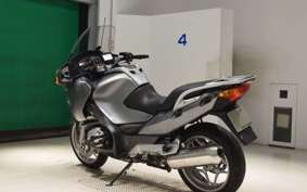 BMW R1200RT 2005