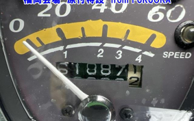 OTHER  LITTLE CUB E FI