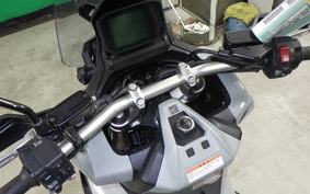 HONDA X-ADV 750 2023 RH10