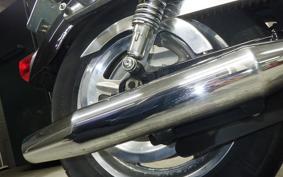 HARLEY XL1200CI 2010