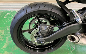 KAWASAKI  NINJA ZX-25R ZX250E