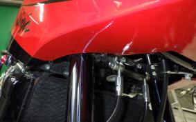 KAWASAKI GPZ900R NINJA 1995 ZX900A