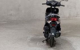 HONDA DIO 110 JF31