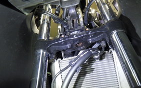 SUZUKI GSX-R125 2020 DL33B