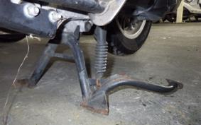 YAMAHA TRICITY 125 A SE82J