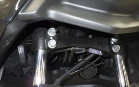YAMAHA NMAX155-3 2003 SG92J