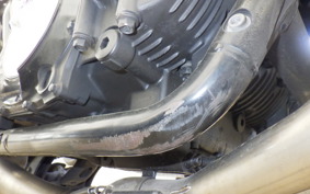 YAMAHA XJR1300 2003 RP03J