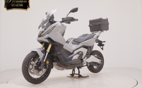 HONDA X-ADV 750 2024 RH21