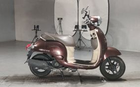 HONDA GIORNO AF70
