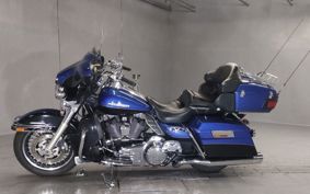 HARLEY HARLEY FLHTK1690 KEM