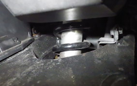 HONDA CBR400R 2022