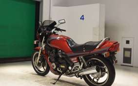 YAMAHA XJ750 E 1983 29R