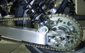 HONDA CB750 GEN 2 2000 RC42