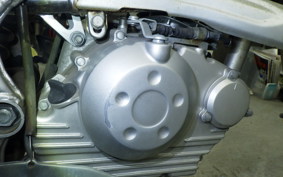 KAWASAKI KLX125 2023 LX125C