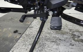 HONDA TRANSALP XL750 2023 RD16