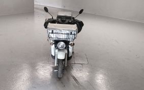 HONDA BENLY110 JA09