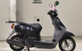 HONDA TACT Basket AF75
