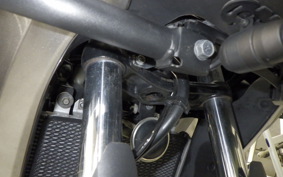 KAWASAKI VERSYS X250 A 2022 LE250D