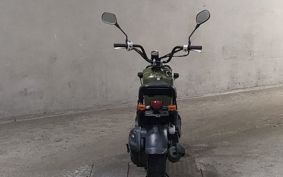 HONDA ZUMAR AF58