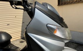 SUZUKI  SKY WAVE 250TYPE2 CJ41A
