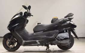 YAMAHA MAJESTY 250 Gen.3 2020 SG15J