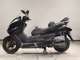 Фото Yamaha MAJESTY 250 Gen.3 2020 с японского аукциона