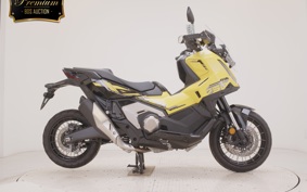 HONDA X-ADV 750 2025 RH21