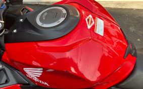 HONDA CBR250RR ABS MC51