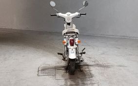 HONDA LITTLE CUB AA01