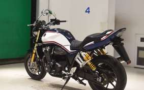 HONDA CB1300SF SUPER FOUR SP 2024 SC54