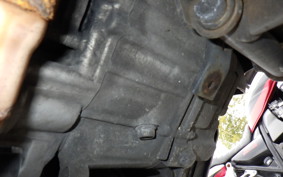 SUZUKI SKYWAVE 200 (Burgman 200) CH41A