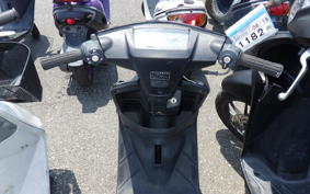 YAMAHA JOG Gen.1 3KJ