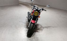 HONDA CB750 2007 RC42