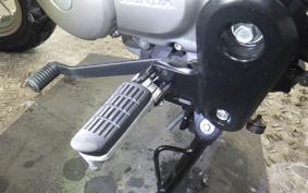 HONDA MONKEY 125 ABS JB02