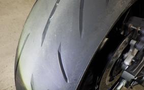 YAMAHA YZF-R7 2024 RM39J