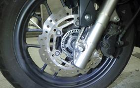 HONDA ADV160 2000 KF54