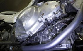 KAWASAKI BALIUS 250 2025 ZR250A