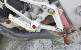 HONDA NS-1 2025 AC12