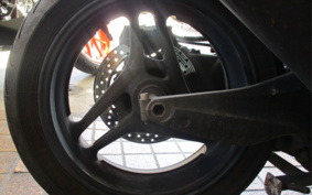 YAMAHA T-MAX 500 2010 SJ08J