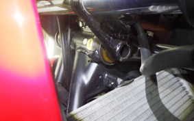 HONDA CBR250R GEN 3 MC41