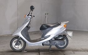 YAMAHA JOG SA16J