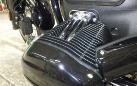 BMW R18 2023
