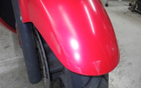 HONDA FORZA SI 2020 MF12